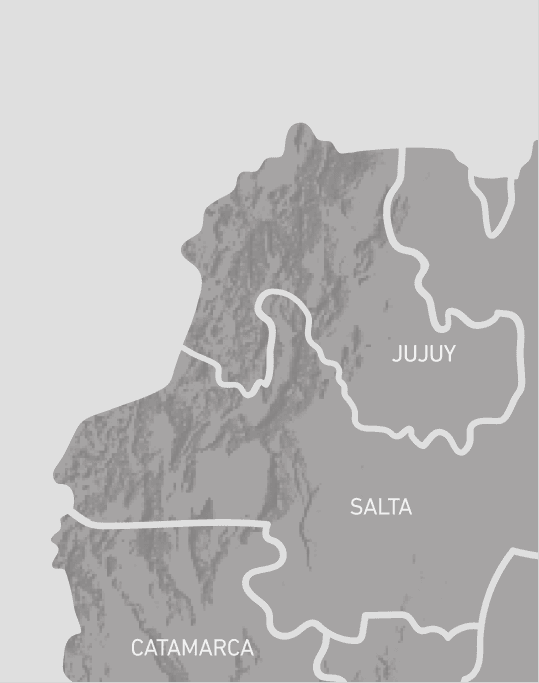 ubicaciones
